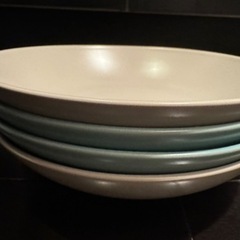 生活雑貨 食器 プレートの画像