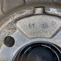 軽トラ、軽バンに、再値下げしました。の画像