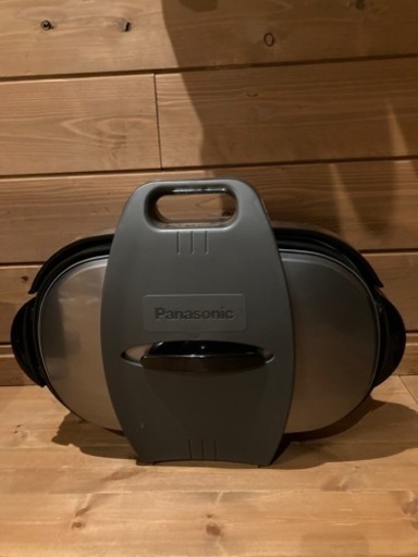 家電 キッチン家電 ホットプレート