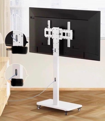 家具  テレビスタンド　テレビ台新品