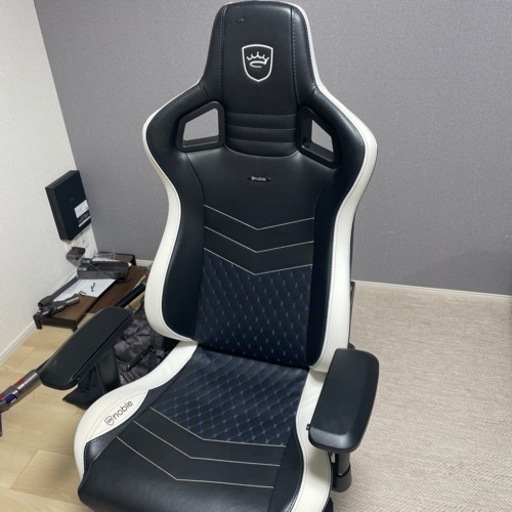 家具 椅子 座椅子