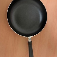 フライパン 新品 26cm