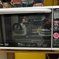 家電 キッチン家電 オーブンレンジ