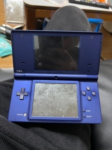 ニンテンドー3DS＆DS本体のみ