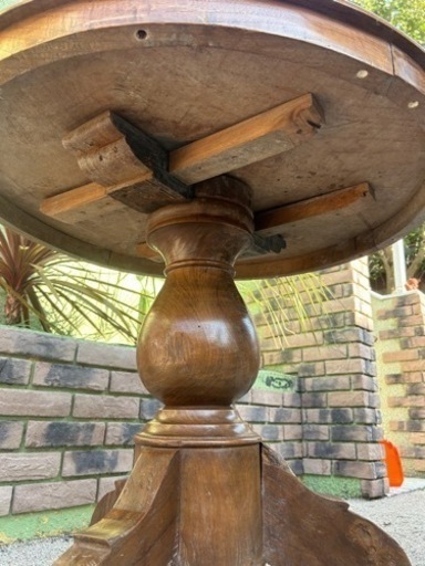 家具 インテリア雑貨/小物 置物、オブジェ