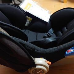 子供用品 ベビー用品 チャイルドシートの画像