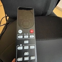 家具 椅子 ハイバックチェアの画像