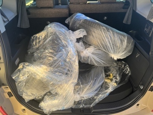 ミシュラン　プライマシー4 185/65r15 タイヤ