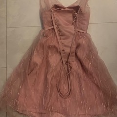 服/ファッション スカートの画像