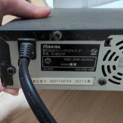 家電 オーディオ スピーカーの画像