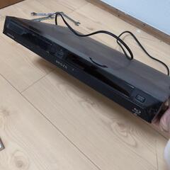 家電 オーディオ スピーカー