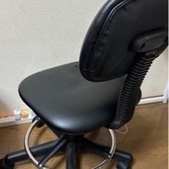 家具 椅子 チェアの画像