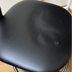 家具 椅子 チェアの画像