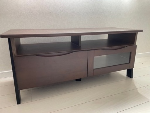 【中古良品】テレビボード