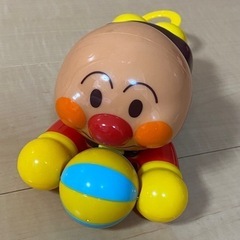 おもちゃ　8ヶ月から　ハイハイ　あそんで夢中！たのしく成長！NE...