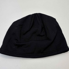 美品　インザペイントの画像