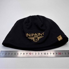 美品　インザペイントの画像