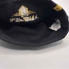 美品　インザペイントの画像