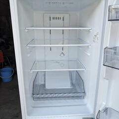 家電 キッチン家電 冷蔵庫の画像
