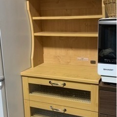 家具 収納家具 キャビネット