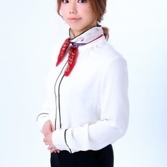 【"ありがとう"と言われる仕事】家事代行・クリーニング会社の正社員募集✨の画像