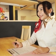 【"ありがとう"と言われる仕事】家事代行・クリーニング会社の正社員募集✨の画像
