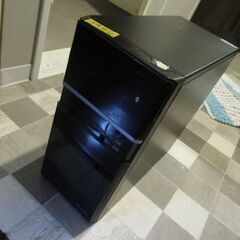 IIYAMA デスクトップパソコン　ジャンク