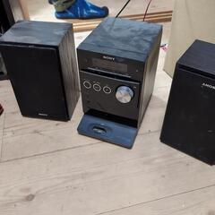 家電 オーディオ スピーカー