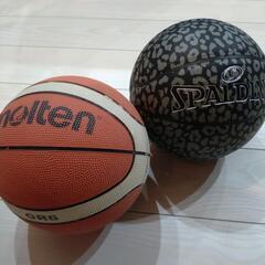 スポーツオフ会in須賀川中央体育館【３月１７日】