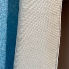 防音室 Light ROOM S LRM-001Sの画像