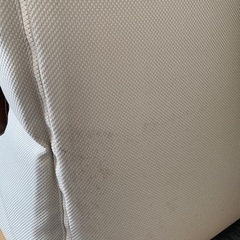 防音室 Light ROOM S LRM-001Sの画像