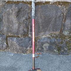 ① ACICS  グラウンドゴルフクラブ
