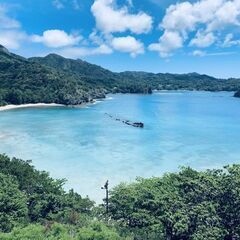 オンラインカラオケ仲間募集 − 青森県