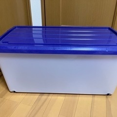 家具 収納家具 収納ケース