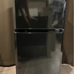 家電 キッチン家電 冷蔵庫