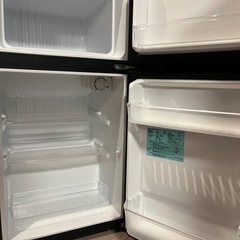 家電 キッチン家電 冷蔵庫の画像