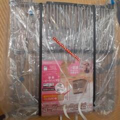 家具 収納家具 スチールラック