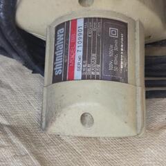 マルノコの画像