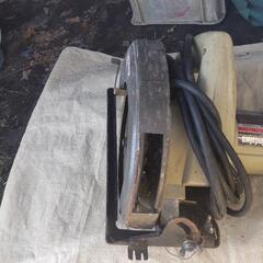 マルノコの画像