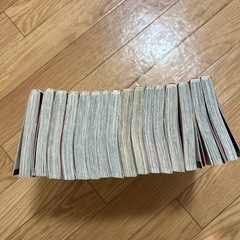 漫画の画像