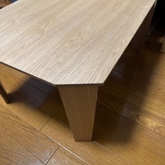 家具 テーブル こたつ