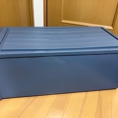 家具 収納家具 収納ケース