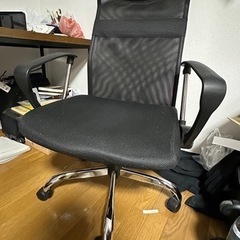 家具 オフィス用家具 机