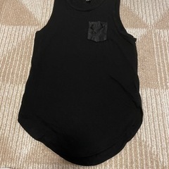 服/ファッション Tシャツ レディース