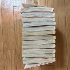 ひよ恋　漫画の画像