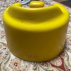 バンボ値下げの画像