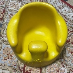 バンボ値下げ