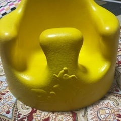 バンボ値下げの画像