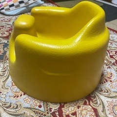 バンボ値下げの画像