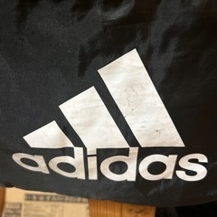 靴/バッグ バッグ リュックサックの画像
